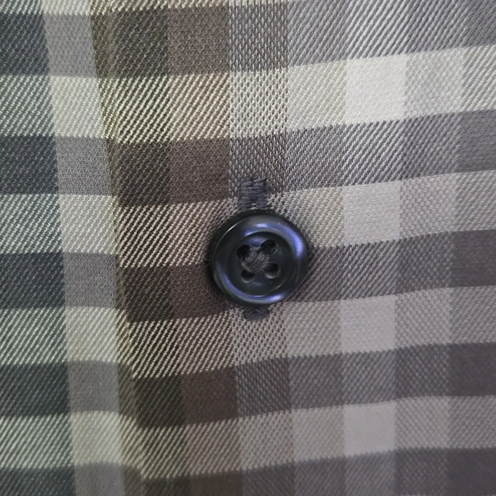Tommy Bahama Long Sleeve Shirt - Picture 7 of 11